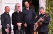 Aighetta Quartet